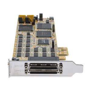 7ab298bc6ef13e30facb325f374c5d18