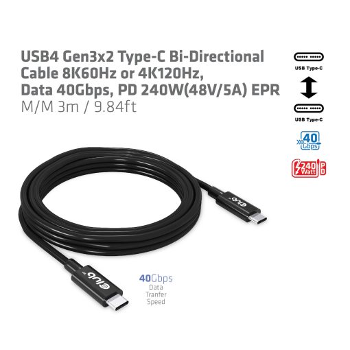 7cd7d32f98cdd96b159f7ef7446962c3