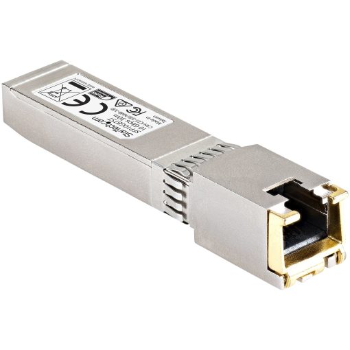 7ea36fbe607fab884ec9308ac6e57b8b