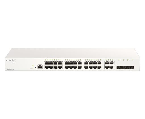 802ec566fd98eedb1da3208a4aa199d3