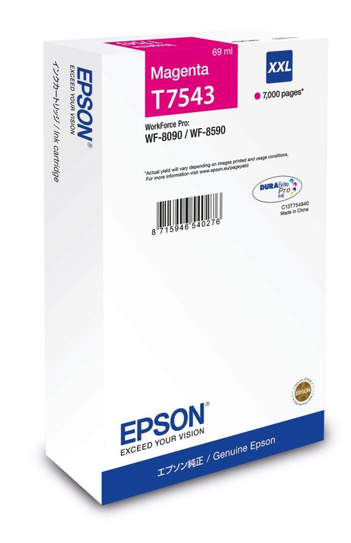 82ec907efe693af37d05c2ca7a87b051 2