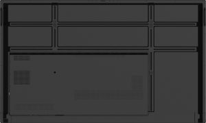8308059e0663b438e7194d8c40bdc7df 1