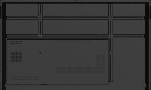 8308059e0663b438e7194d8c40bdc7df 1