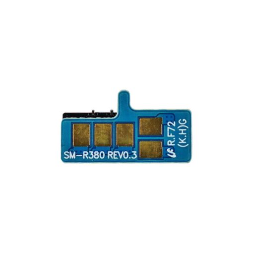 840e36b568c073f0a1b3e8a98b13458f