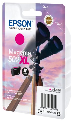 85603080e88d75867aacddd6acd5484c