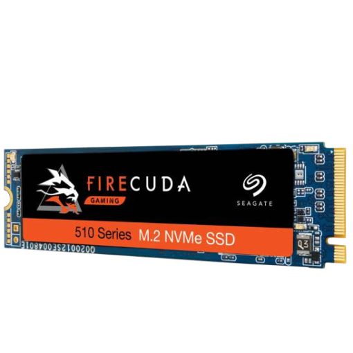 8803e716116f10d4dd3acdbc24067381 3