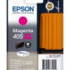 88cf855125e83bba2d00fb31bee565cc 2