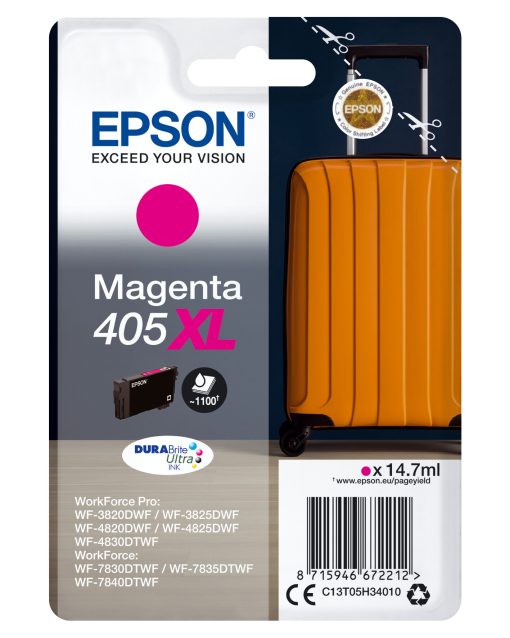 88cf855125e83bba2d00fb31bee565cc 2