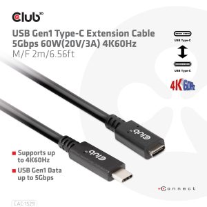 8b7ab367f1510cd5fac1454b188a86f7 1