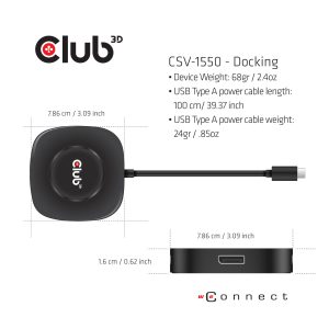 8d649cd6d596239432b0fb2750c36160