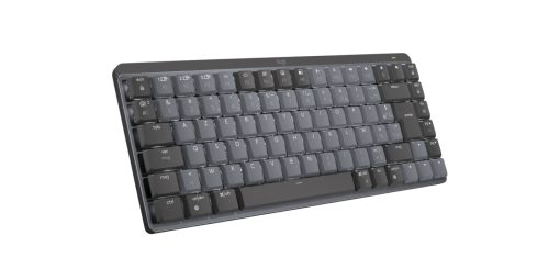 908ebd21a57eef63dbd0456ccd052b17