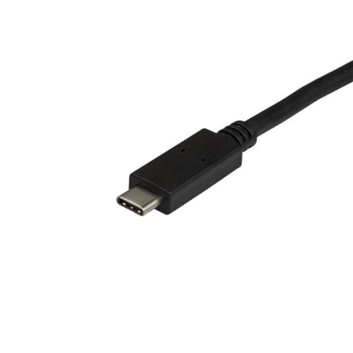 920c2f2355f261ec86d7b36805d99c59