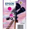 92ed298fcc8eadae39eaafe96ce497fa