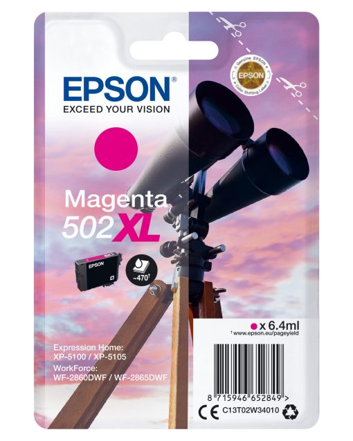 92ed298fcc8eadae39eaafe96ce497fa