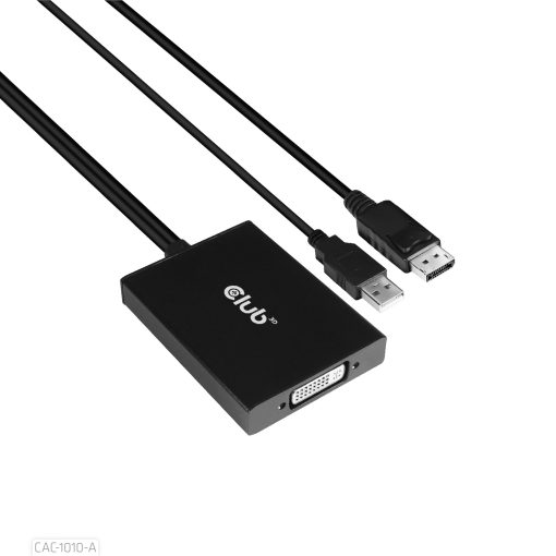 942d83be1a4ab3450e6eaaa82e975ccb 1