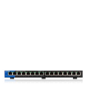 9493c05395b8d408e50366feeb9b1843 1
