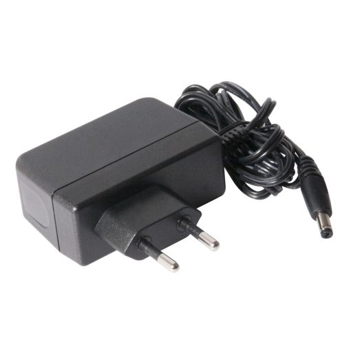 95164b6c350e0f5aeebf3f431f54a936
