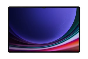 9553e9485d8c032b4845867d50f54d4c