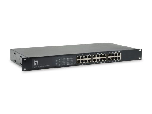 966fca928ebd57d86c59c5c13c6d4452 3