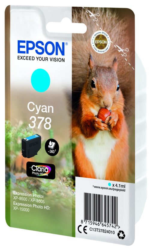 96a0ecb93fc35ba57d8cdf98b5802d25 2