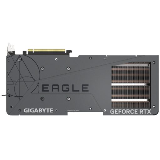 96cc538e42578828b4aec97412fe4ee7