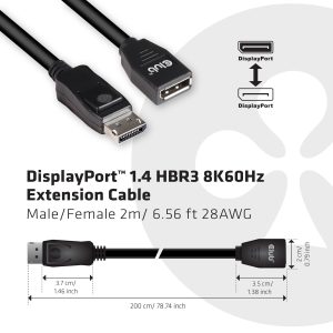9bab1604c57d4d028c32b16dda654f68