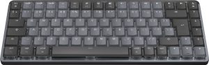 9c2a9089e19520b813d6615bf70c35cf 1