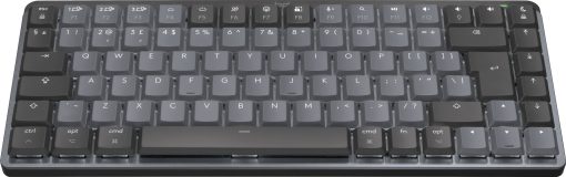 9c2a9089e19520b813d6615bf70c35cf 1