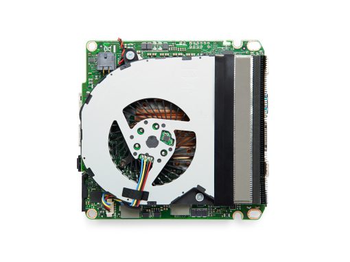 9dc7e553b2fbf04d0174ce66df17cf83 1