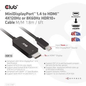 9e4079486faf089885601f66bd59fec1