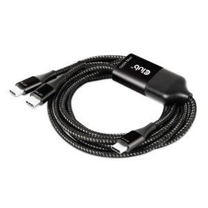 9f8030ceefb452f914fe8d544d171d31