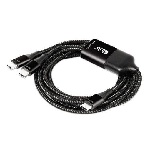 9f8030ceefb452f914fe8d544d171d31