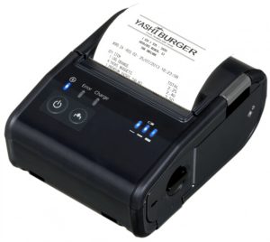 a004e4b7e157320e0a92e2bb7e2ee8d1