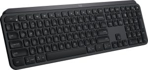 a05327b227b566698561233e3782223a