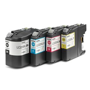 a084f1dc68e6baf60acc1cb0625835c2