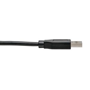 a3ae691f8050cb1ac43c234ef2ee45c5