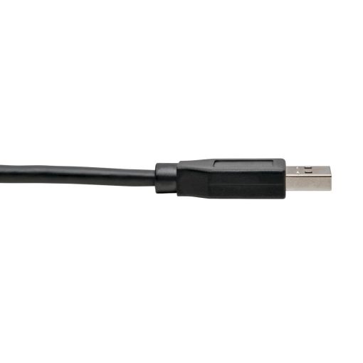 a3ae691f8050cb1ac43c234ef2ee45c5
