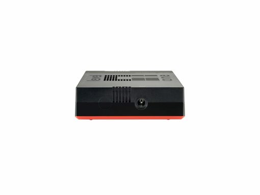 a68ed5aaa8356a8cb70dcb030a3b2e04
