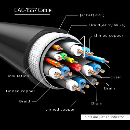 a72c4e57159513ec94ae27593cd6efbc
