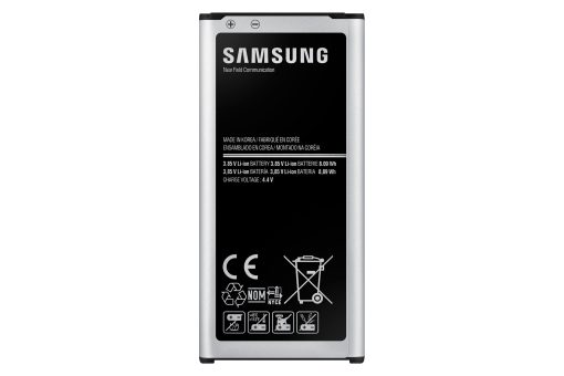 a95c8e678cc726eb303fd40514fe5458 1