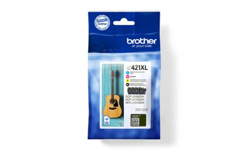 aabb79165333f2bc10ec86b8517a4b05