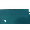 abb2ba174dcaccfb040337668a308f59 1