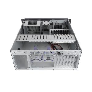 ac1bfba386cad19120b7065028707529