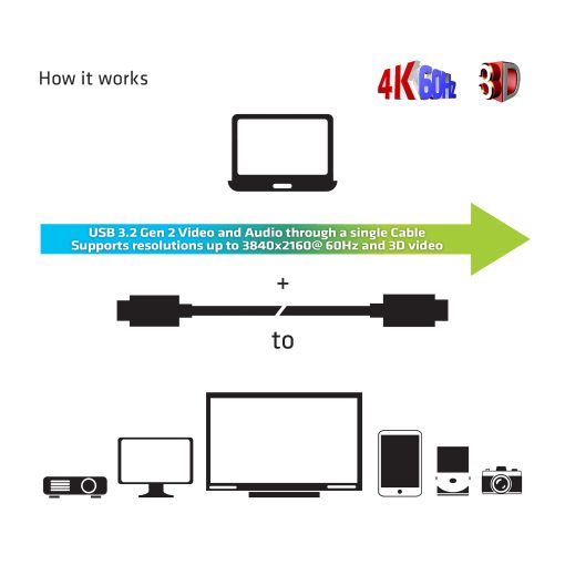 ac94182a87fab1e9ae0a92c6475e38df