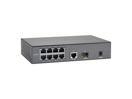 accd4773e2b160db62bd173faeb1de3e