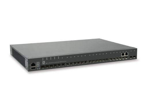 ad67ff68fae078122915fad9b83e730b