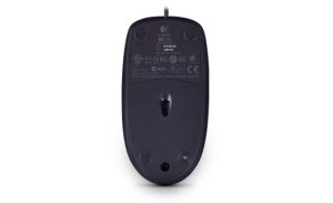 ad99ebec357e10a646cc61831c6293f8