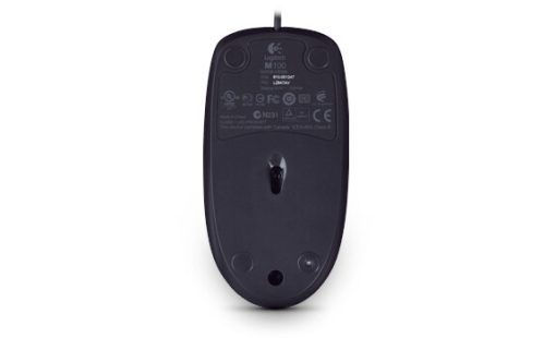 ad99ebec357e10a646cc61831c6293f8