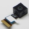 ad9fc2020d2b0c2cabc6750cfbae4869