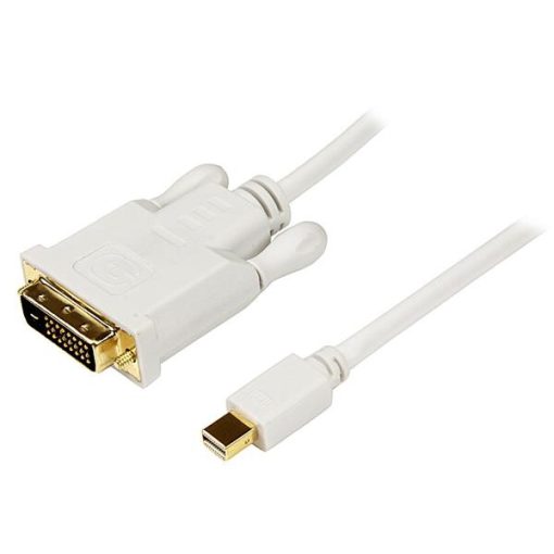 aefc571ad3962b793224e9d9d45c677a 1